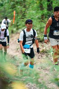 BIB: 
                            <button type="button" onclick="openModal(26878587)" class="btn btn-primary btn-sm float-right btn-popup" data-toggle="modal" data-target=".modal-high-quality">
                        <i class="fas fa-shopping-cart"></i> Add to Cart
                    </button>
                                            <button type="button" onclick="isThisMe(26878587, true)" class="btn btn-success btn-sm float-right btn-popup btn-isme hidden" data-toggle="tooltip" data-placement="bottom" title="นี่คือรูปของคุณใช่ไหม คลิกที่นี่เพื่อเอาเข้าอัลบั้ม">
                        <i class="fas fa-plus"></i> Add to album
                    </button>
                    <button type="button" onclick="isThisMe(26878587, false)" class="btn btn-warning btn-sm float-right btn-popup btn-isnotme hidden">
                        <i class="fas fa-ban"></i> Remove from album
                    </button>